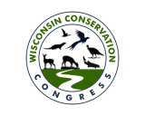 https://www.logocontest.com/public/logoimage/1714114870Wisconsin Conservation Congress.png